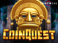 Bester online casino bonus89