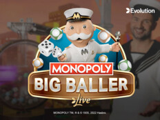 Bahislion - mobil slotlar. Live casino online real money.97